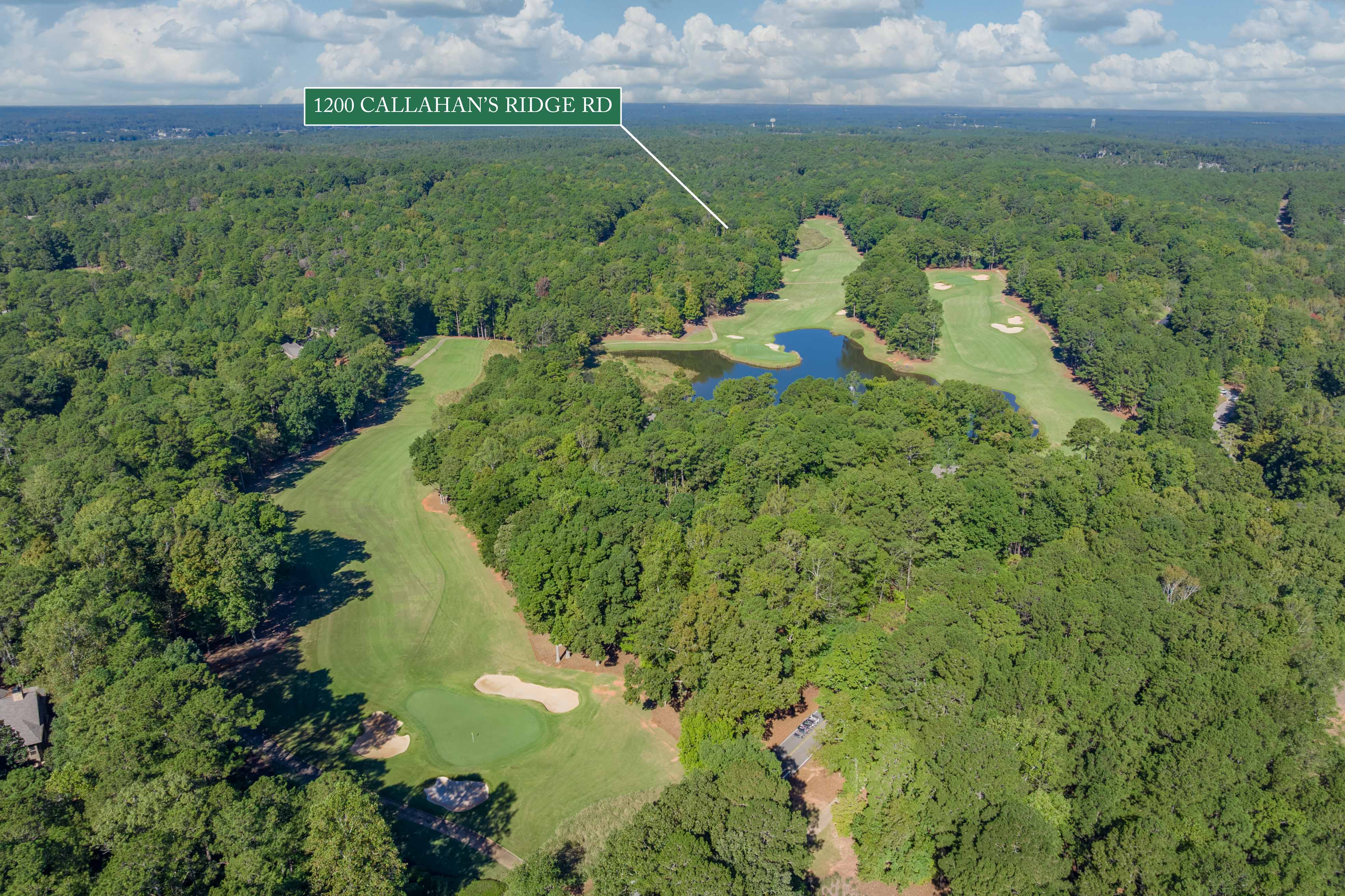 1200 Callahan's Ridge Road image 26